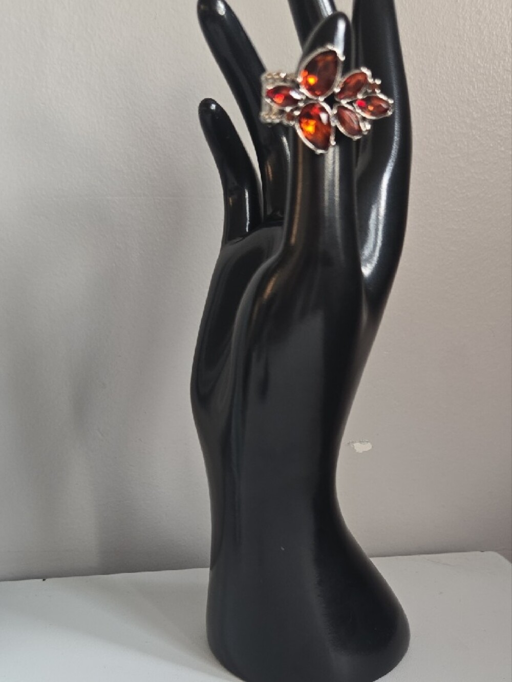 Ring - Picture 6 of 6